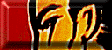 click here