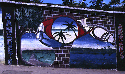 cette image n'est pas libre de droits, merci de nous contacter pour tout utilisation