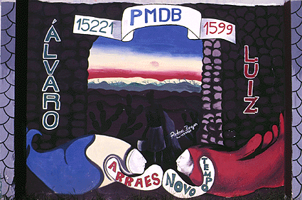 cette image n'est pas libre de droits, merci de nous contacter pour tout utilisation