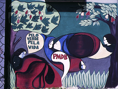 cette image n'est pas libre de droits, merci de nous contacter pour tout utilisation