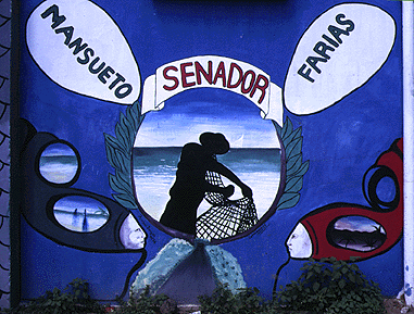 cette image n'est pas libre de droits, merci de nous contacter pour tout utilisation