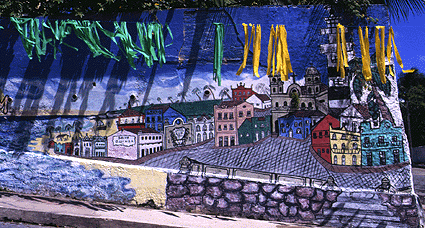 cette image n'est pas libre de droits, merci de nous contacter pour tout utilisation