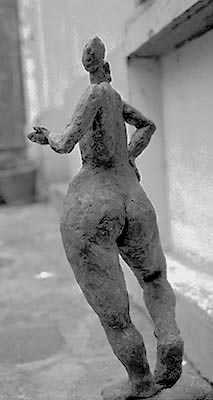 cette image n'est pas libre de droits veuillez nous contacter pour toute utilisation