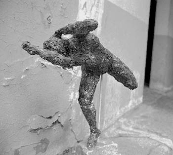 cette image n'est pas libre de droits veuillez nous contacter pour toute utilisation