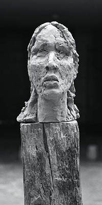 cette image n'est pas libre de droits veuillez nous contacter pour toute utilisation